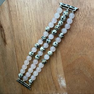 38mm Apple Watch Band